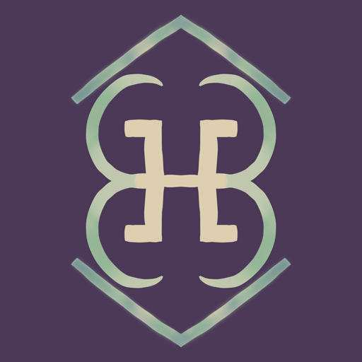 Gutachter Dr. med. Bernhard Hauns